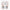 BROOKS ADRENALINE GTS 25- donna-