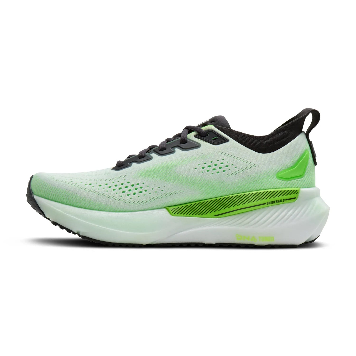 BROOKS GLYCERIN GTS 23- UOMO