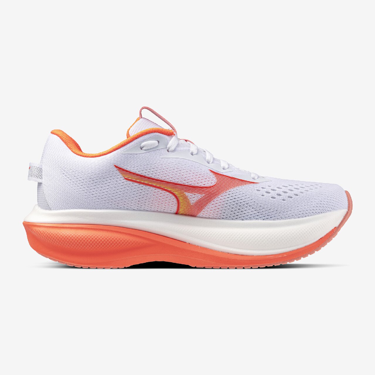 MIZUNO WAVE RIDER 30 donna