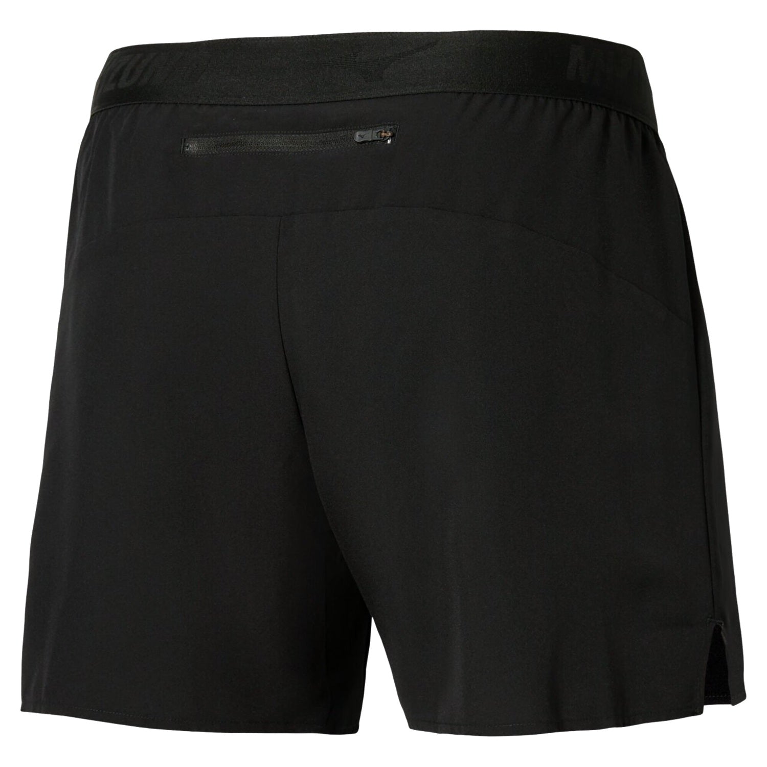 MIZUNO Core Pro 5.5" Pantaloncini Uomo
