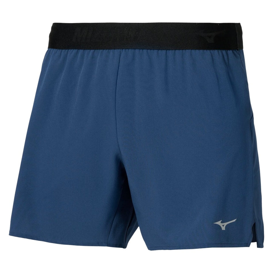 MIZUNO Core Pro 5.5" Pantaloncini Uomo