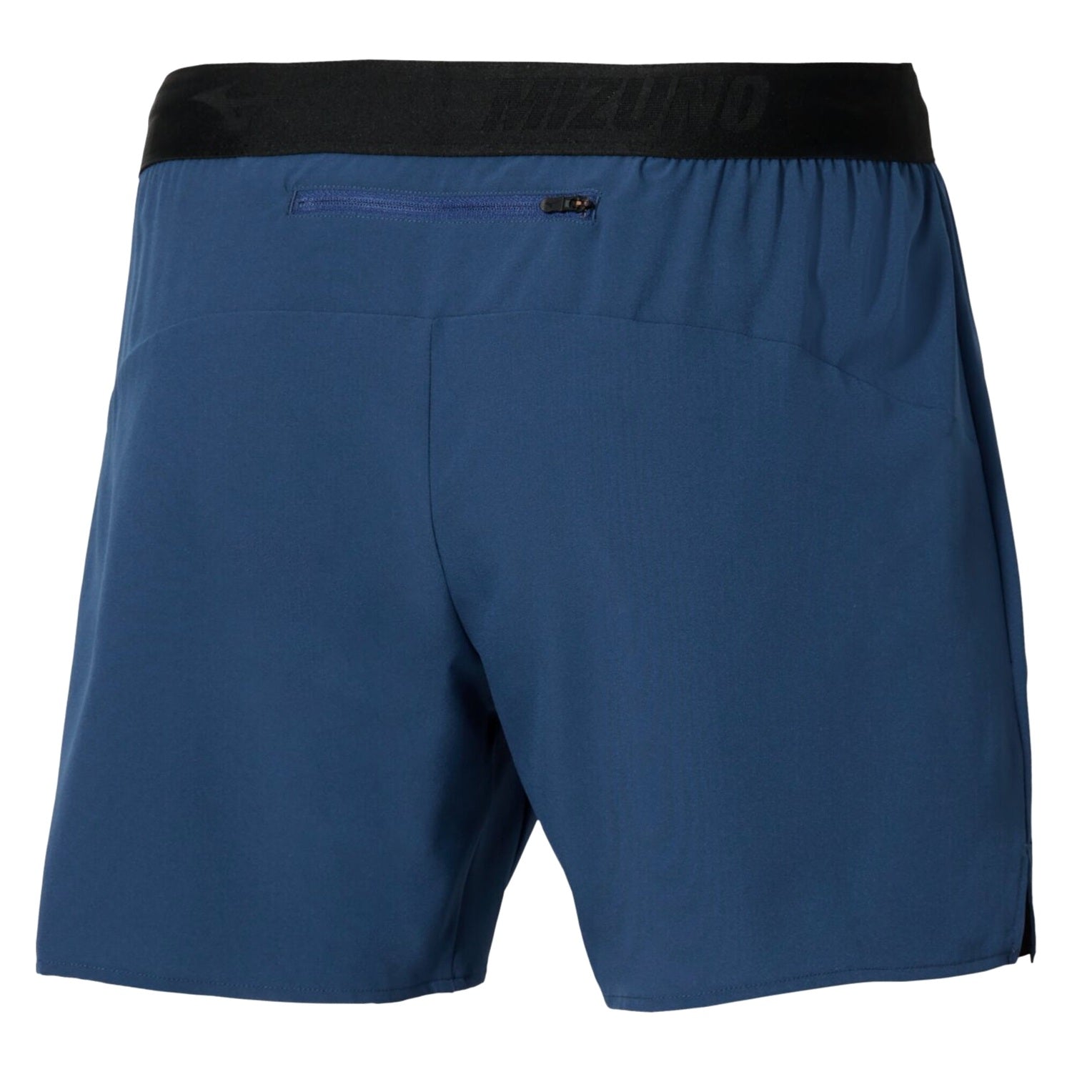 MIZUNO Core Pro 5.5" Pantaloncini Uomo