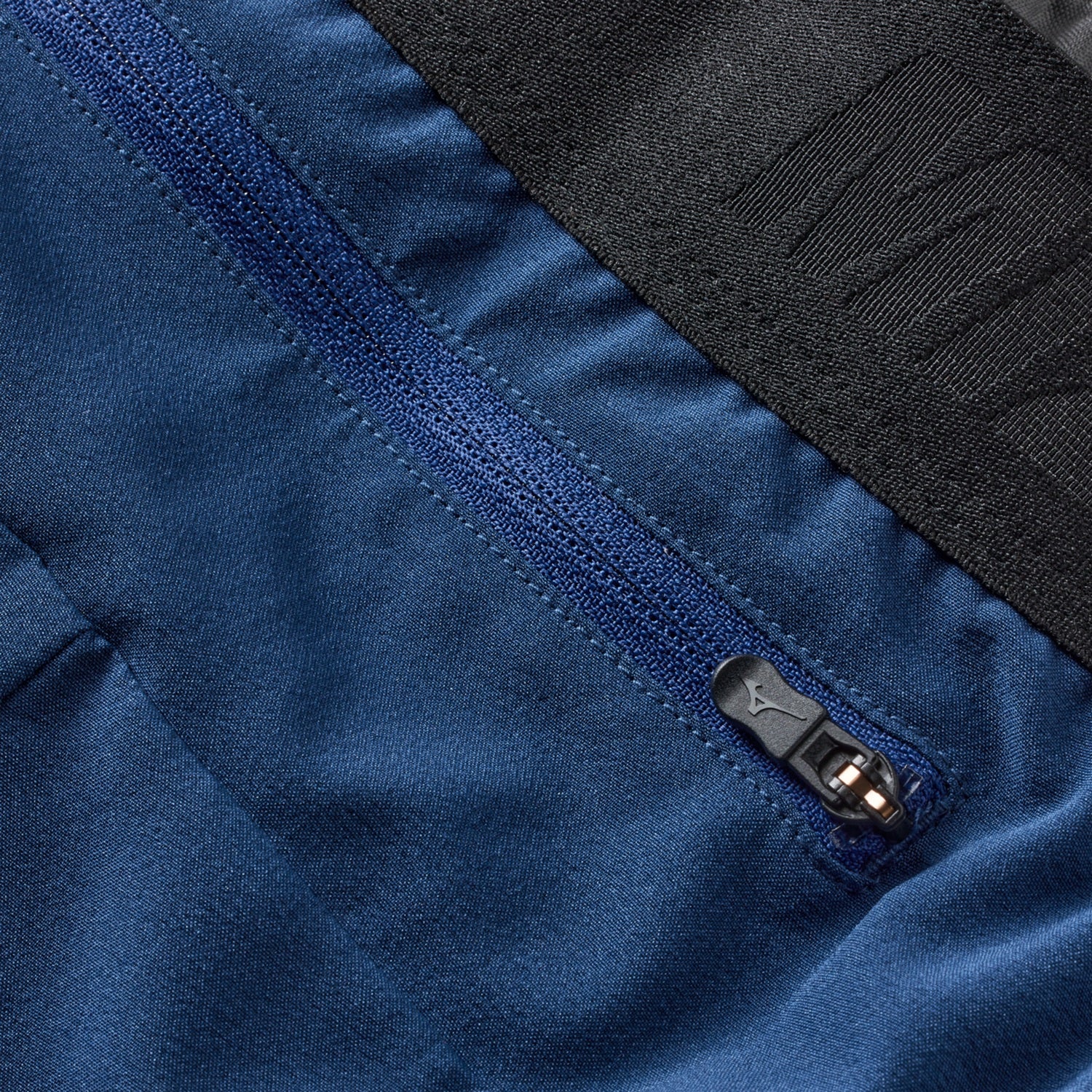 MIZUNO Core Pro 5.5" Pantaloncini Uomo