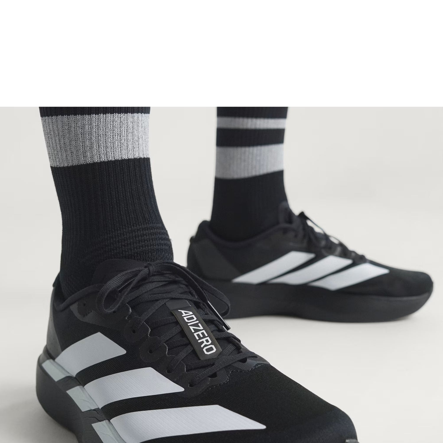 Adidas EVO SL