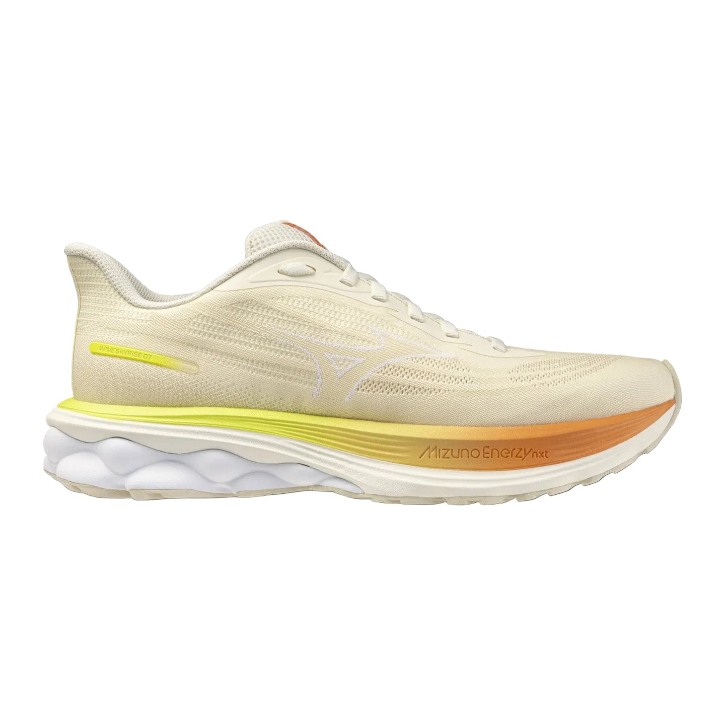 MIZUNO WAVE SKYRISE 7 - DONNA