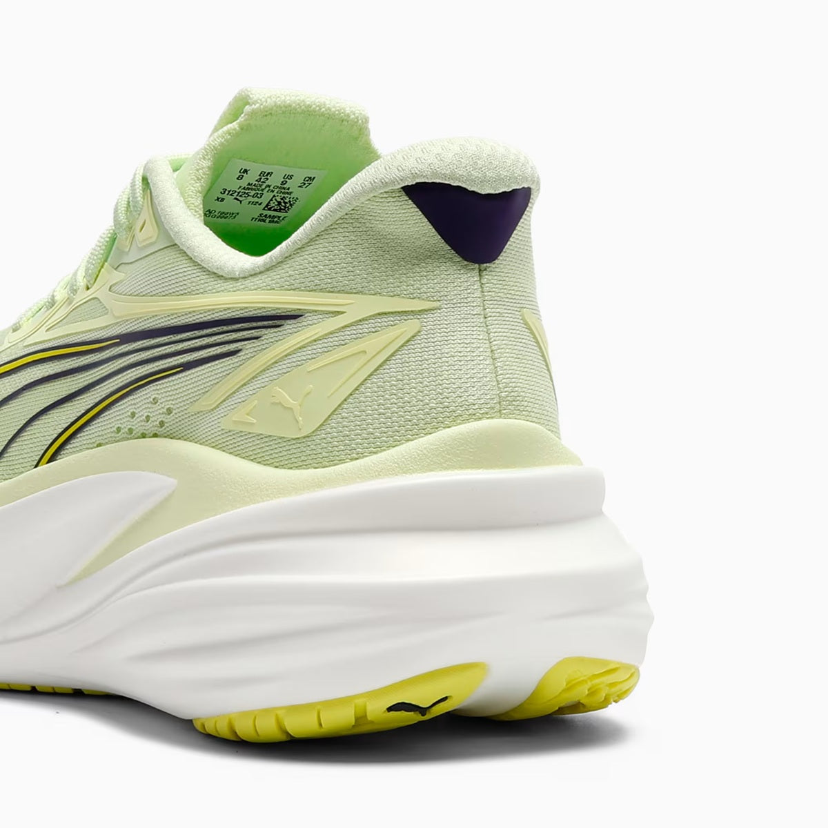 PUMA MagMax 2- Uomo