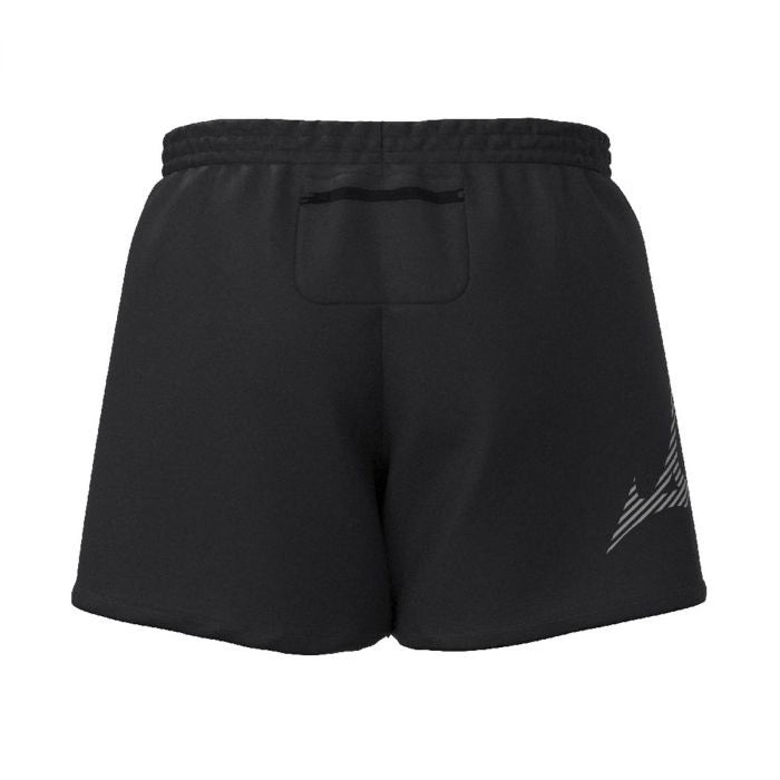 MIZUNO SHORT RB 4,5"- UOMO