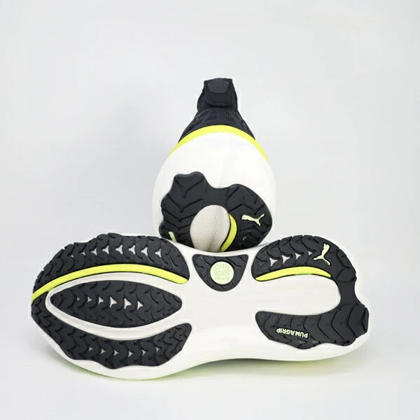 PUMA ForeverRun Nitro 2 UOMO