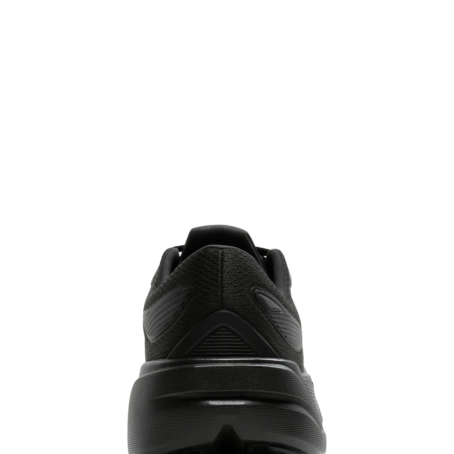 BROOKS GHOST MAX 3 (Pianta Larga)-
BLACK/BLACK/EBONY