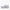 BROOKS ADRENALINE GTS 25- donna-