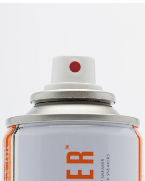 SOF SOLE INSTANT CLEANER