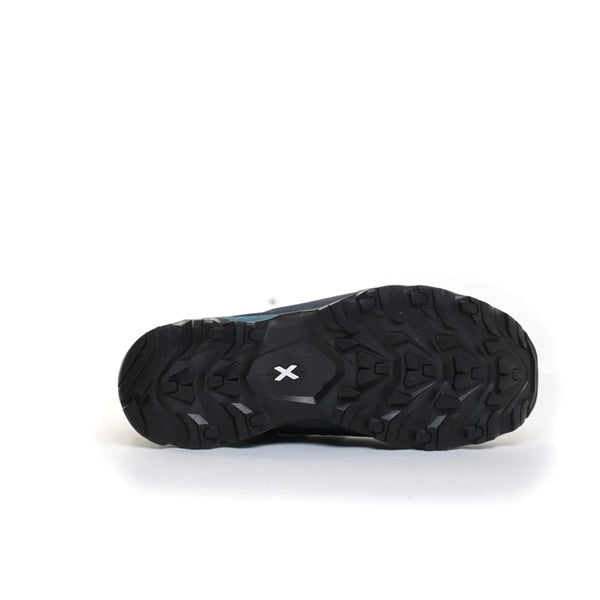 LA SPORTIVA ULTRA RAPTOR 3-
UOMO
