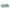 BROOKS ADRENALINE GTS 25- donna-