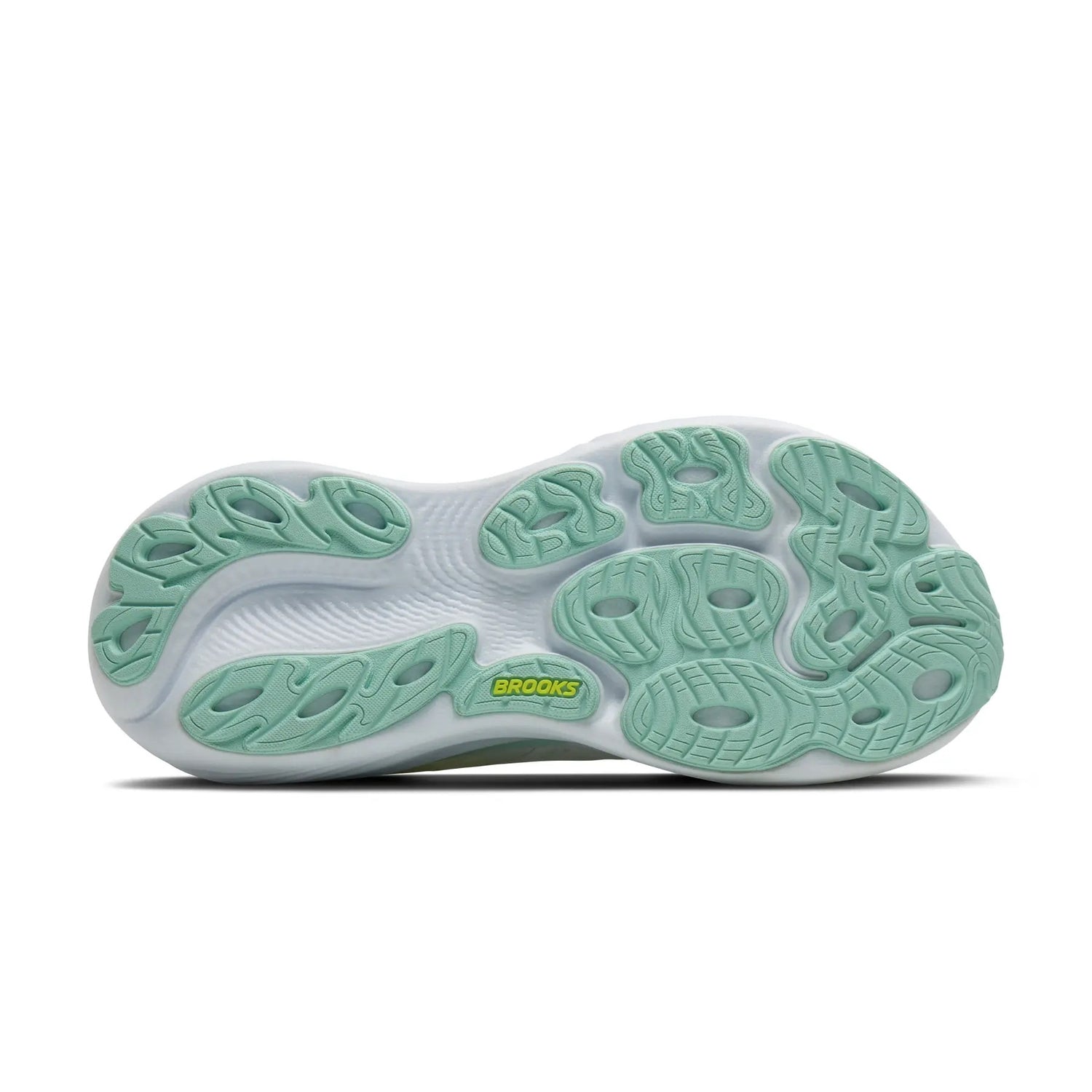 BROOKS ADRENALINE GTS 25- donna-