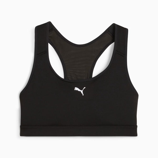 PUMA 4KEEPS RUN BRA