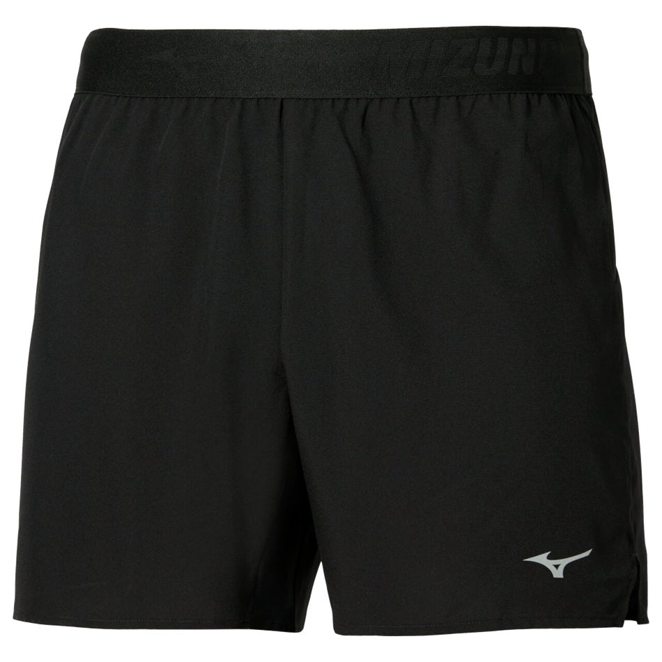 MIZUNO Core Pro 5.5" Pantaloncini Uomo