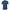 MIZUNO CORE RUN SHORT SLEEVE TEE UOMO