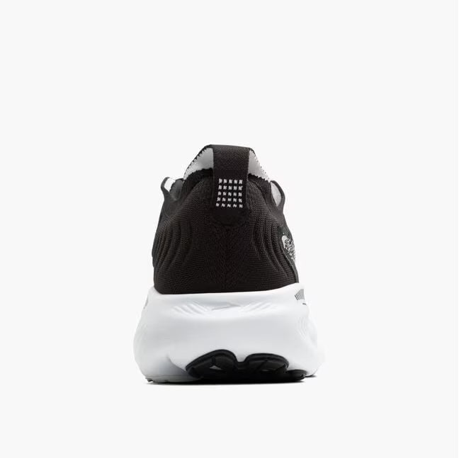 BROOKS ADRENALINE GTS 25-
BLACK/GREY/WHITE