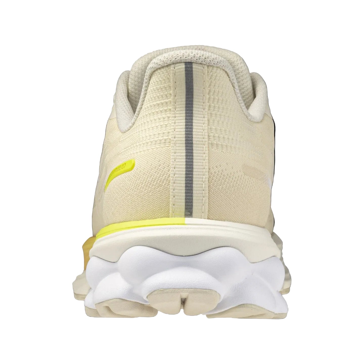 MIZUNO WAVE SKYRISE 7 - DONNA