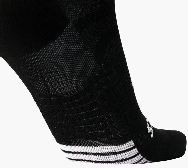 BROOKS Ghost Lite Quarter (2-Pack)