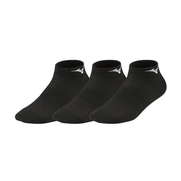 MIZUNO CALZE TRAINING MID 3PZ
