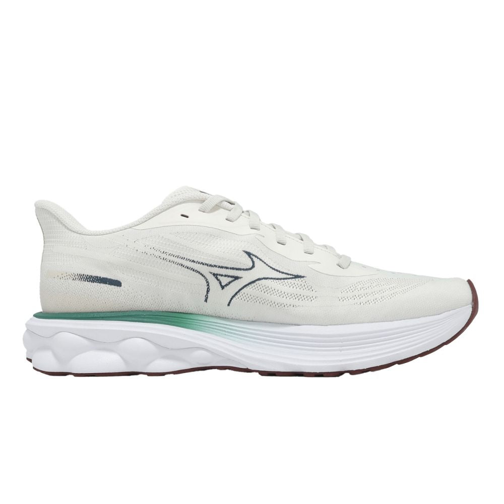 MIZUNO WAVE SKYRISE 7  UOMO