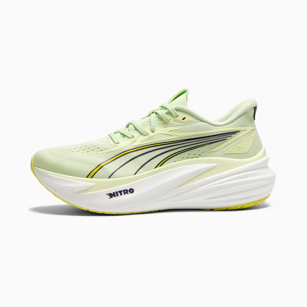 PUMA MagMax 2- Uomo