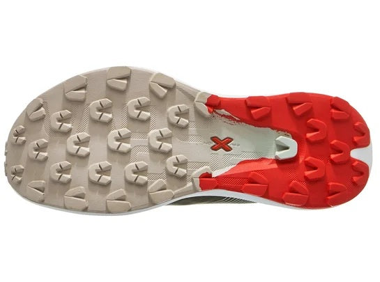 La Sportiva Prodigio Max-- Uomo