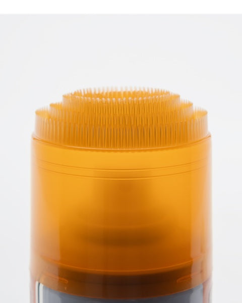 SOF SOLE INSTANT CLEANER