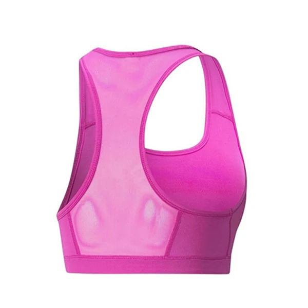 PUMA Mid Impact 4Keeps Bra