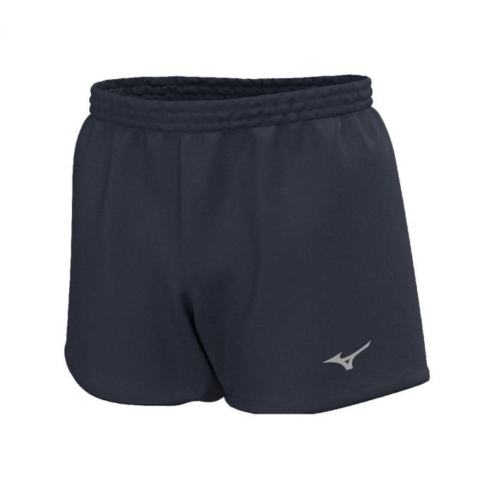 MIZUNO SHORT RB 4,5"- UOMO