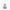 BROOKS ADRENALINE GTS 25- donna-
