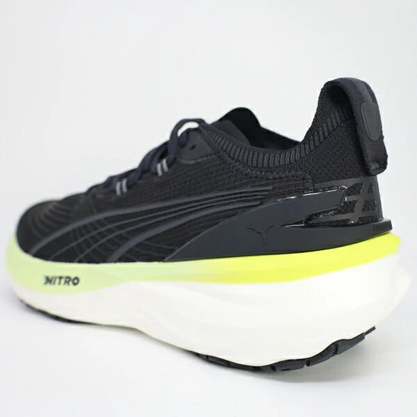 PUMA ForeverRun Nitro 2 UOMO