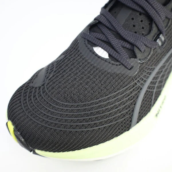 PUMA ForeverRun Nitro 2 UOMO
