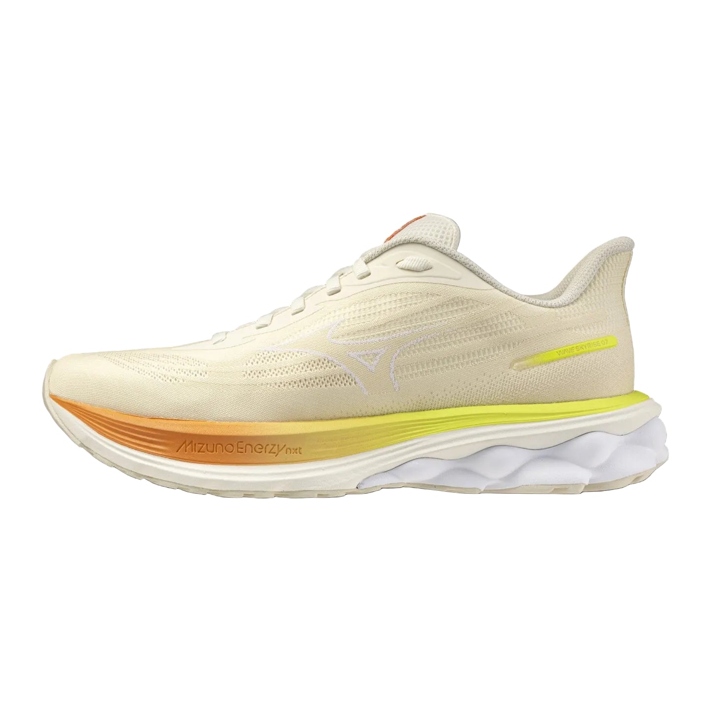 MIZUNO WAVE SKYRISE 7 - DONNA