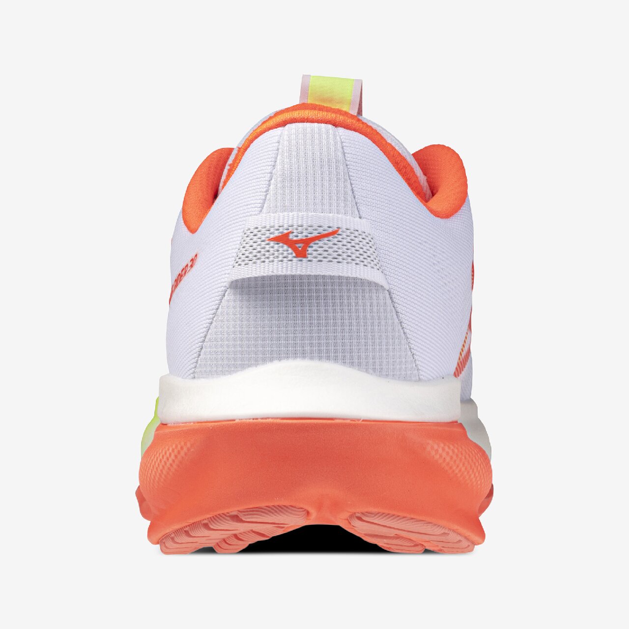 MIZUNO WAVE RIDER 30 donna