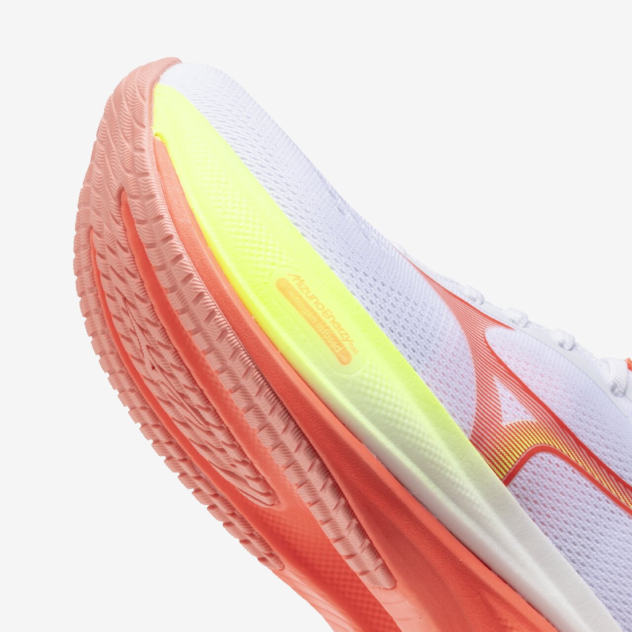 MIZUNO WAVE RIDER 30 donna