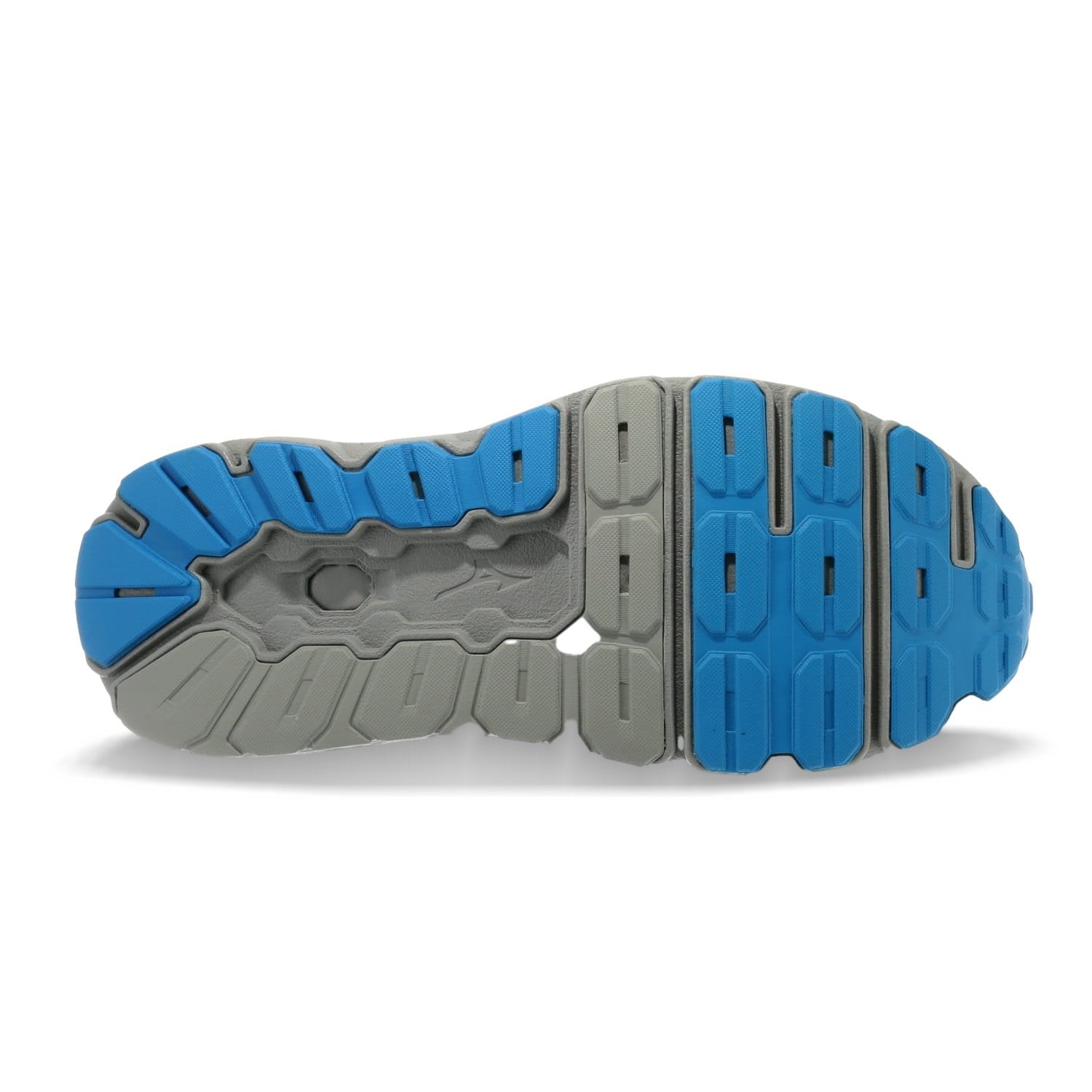 MIZUNO Wave Horizon 9- UOMO