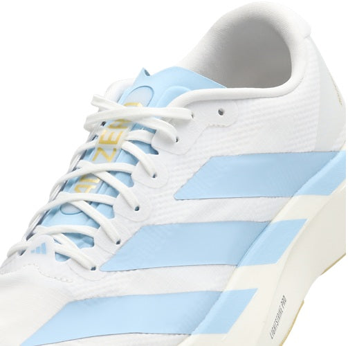 Adidas Adizero EVO SL -(Uomo)