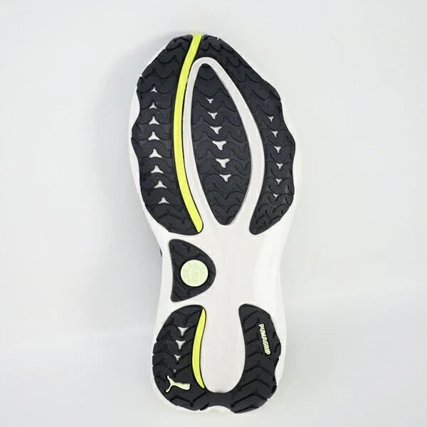 PUMA ForeverRun Nitro 2 UOMO