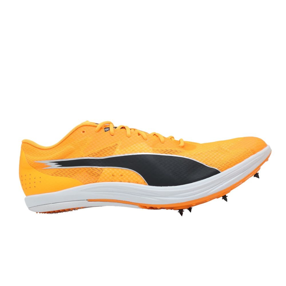 PUMA  EvoSPEED Long Distance-
01 ORANGE