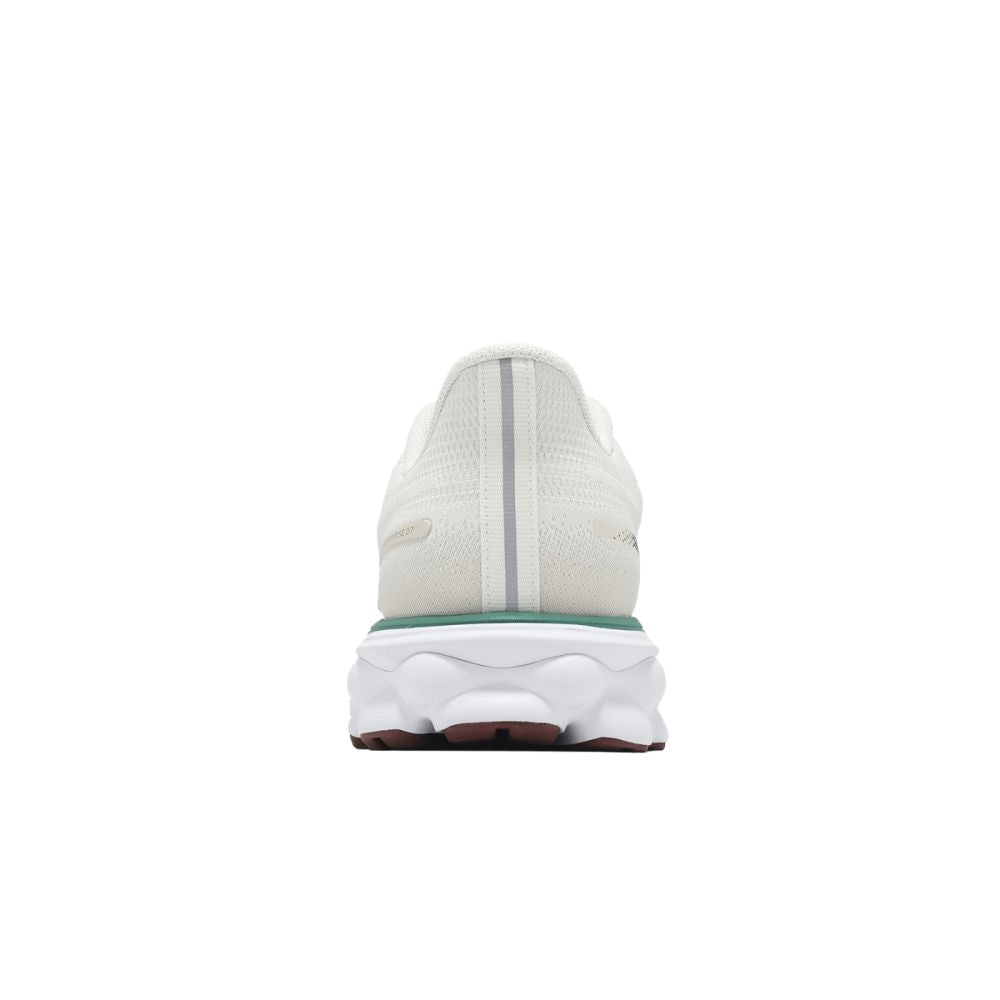 MIZUNO WAVE SKYRISE 7  UOMO