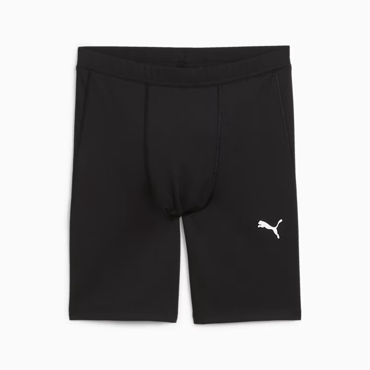 PUMA TIGHT RUN FOUNDATION 8\" da uomo
