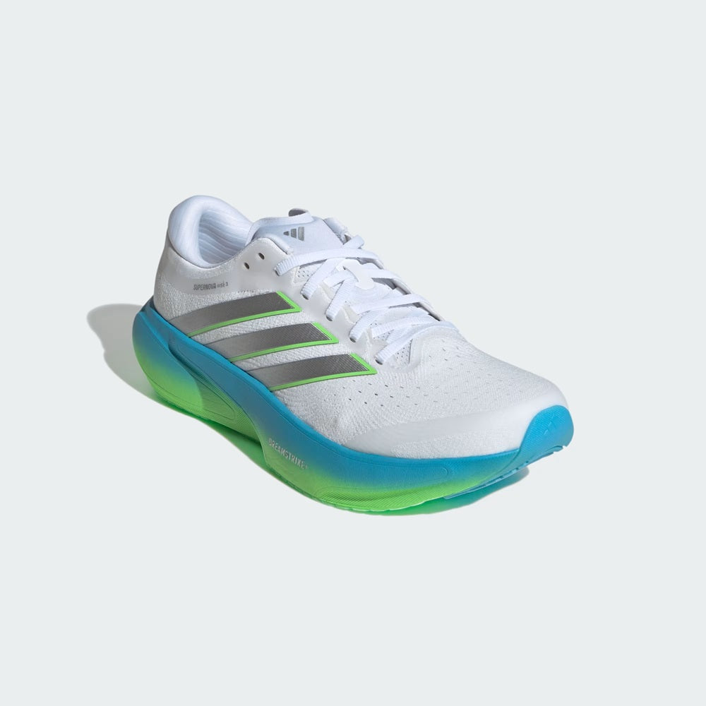 Adidas SUPERNOVA RISE 3 uomo