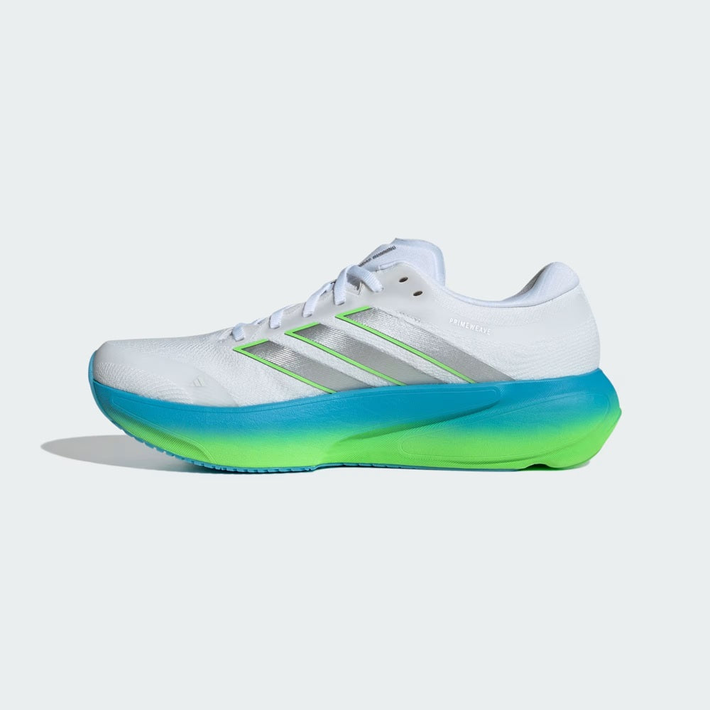 Adidas SUPERNOVA RISE 3 uomo