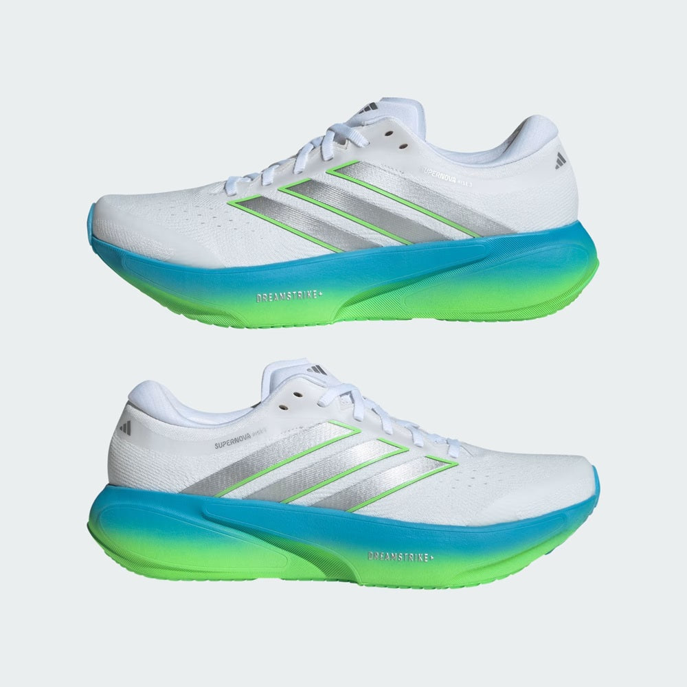 Adidas SUPERNOVA RISE 3 uomo