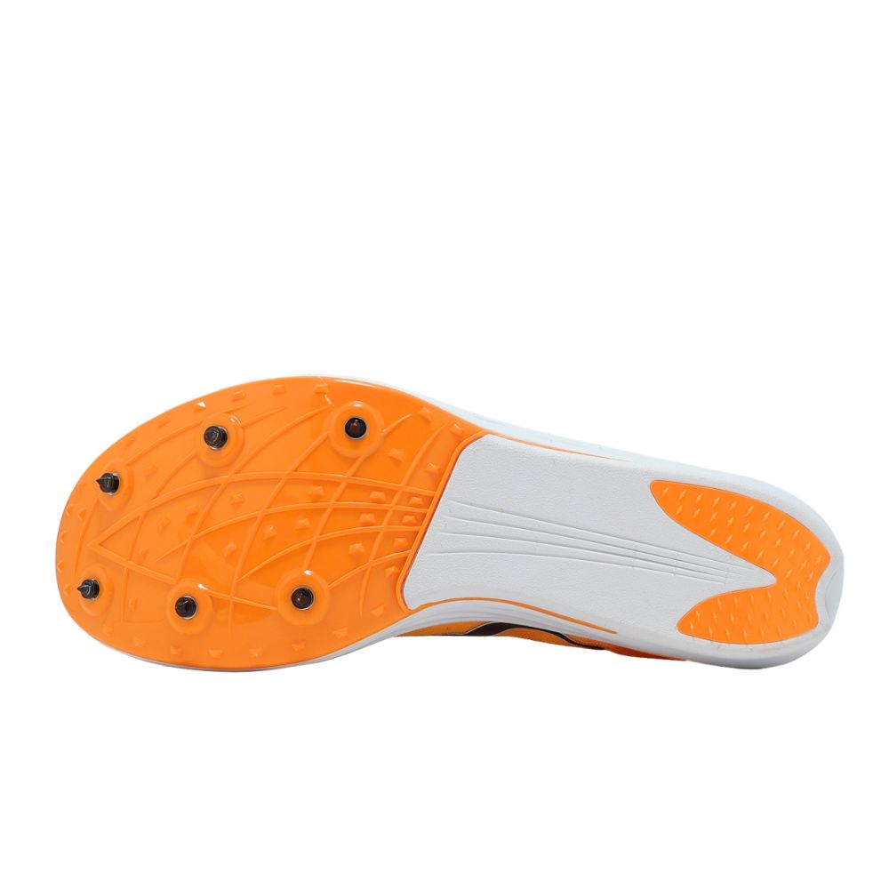 PUMA  EvoSPEED Long Distance-
01 ORANGE