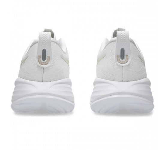 ASICS GEL CUMULUS 27 DONNA-
White/Lake Grey