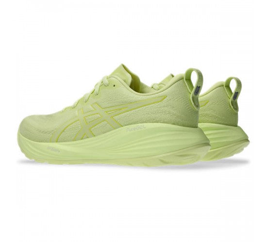 ASICS GEL-CUMULUS 27 LITE-SHOW
donna-HUDDLE YELLOW