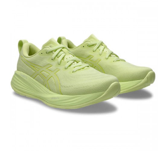 ASICS GEL-CUMULUS 27 LITE-SHOW
donna-HUDDLE YELLOW